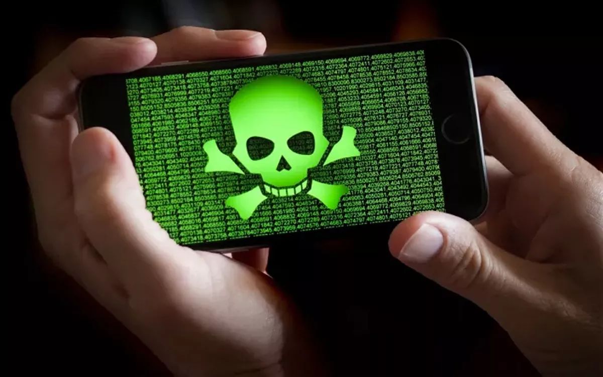 黑客会通过手机号查到微信吗？揭秘手机号泄露风险与微信安全防护全攻略  第2张