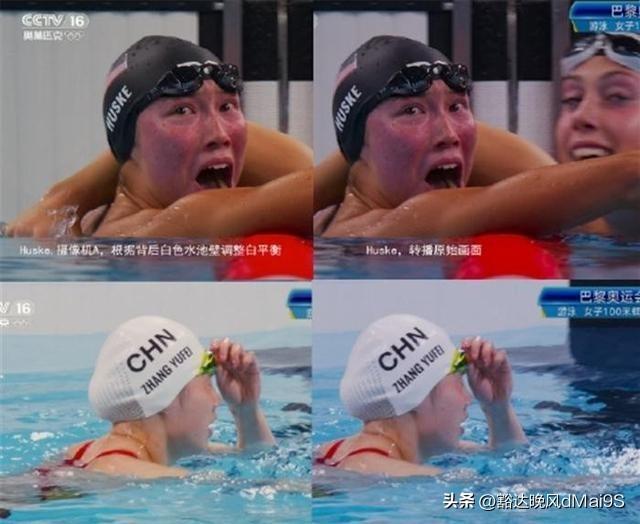 黑客一般多少钱接单的？2024年价格全解析与避坑指南  第1张