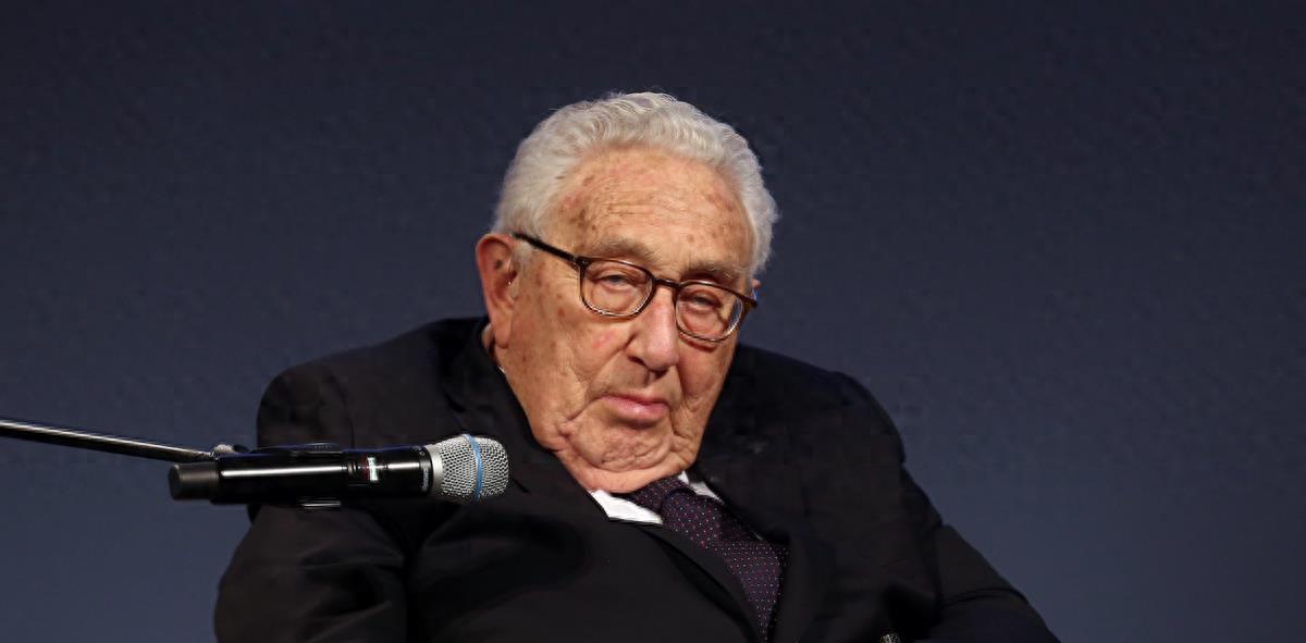 黑客一般多少钱接单的？2024年价格全解析与避坑指南  第2张