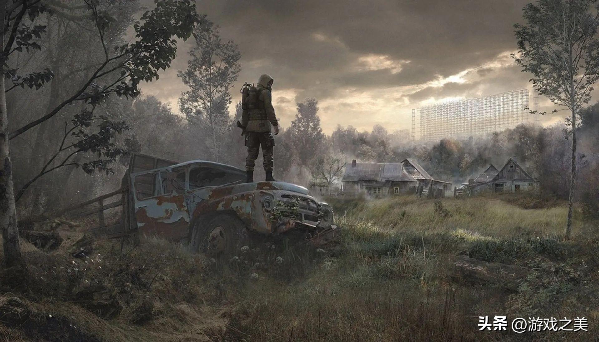 黑客一般多少钱接单的？2024年价格全解析与避坑指南  第3张