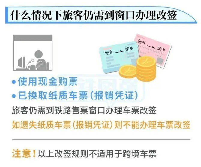 黑客一般多少钱接单合适？2024年价格指南与风险规避