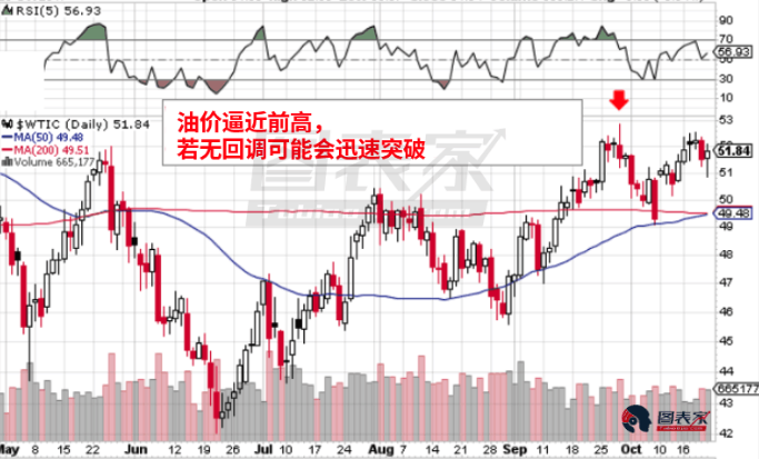 黑客一般多少钱接单合适？2024年价格指南与风险规避