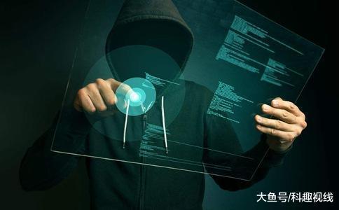 盗马化腾QQ的天才黑客被抓:网络安全漏洞警示与青少年技术教育反思