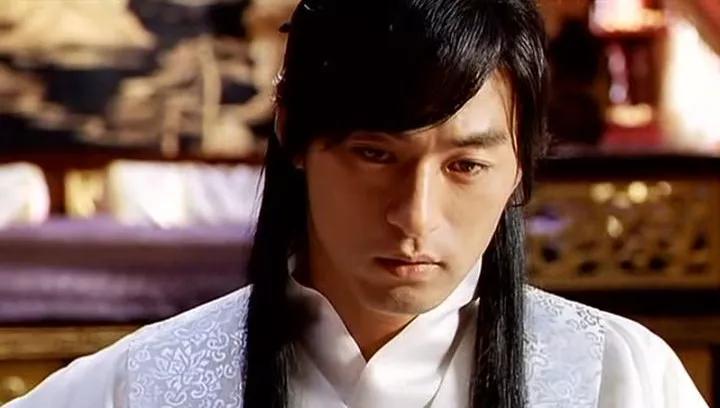 黑客QQ破解在线网站陷阱揭秘：5步保护账号安全，远离隐私泄露风险  第1张