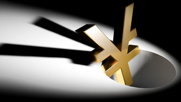 24小时黑客在线qq接单：揭秘暗网边缘的灰色交易与法律风险警示