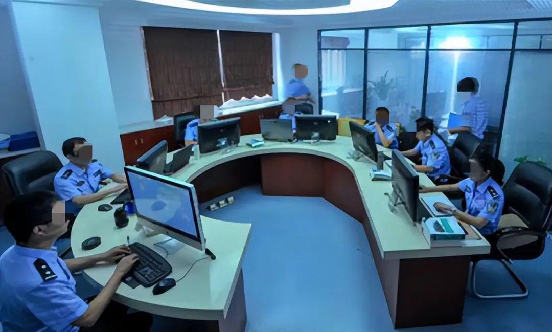 10元一次定位黑客服务揭秘：警惕非法追踪陷阱，保护个人隐私安全