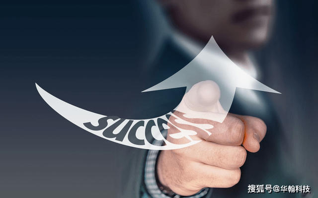 50元黑客定位找人安全吗？揭秘廉价定位服务的陷阱与合法寻人途径