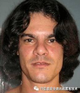 50元黑客专业跟踪定位真相揭秘：低价陷阱与隐私保护全指南  第3张