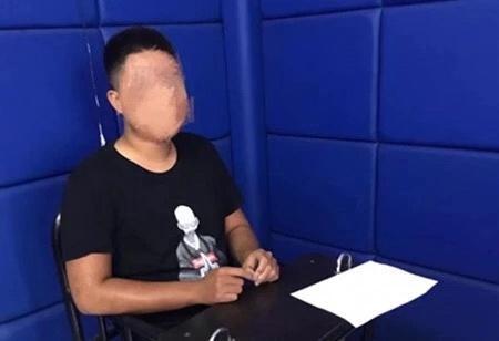 24小时接免费黑客网站是真的吗？揭秘背后陷阱与正规网络安全防护指南