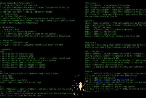 黑客在线接单交易平台网站有哪些？揭秘风险与合法替代方案