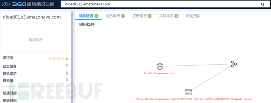 FreeBuf有App吗？官方下载渠道与功能全解析，随时随地掌握安全动态  第1张