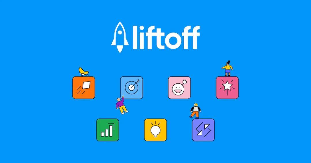 FreeBuf有App吗？官方下载渠道与功能全解析，随时随地掌握安全动态  第3张