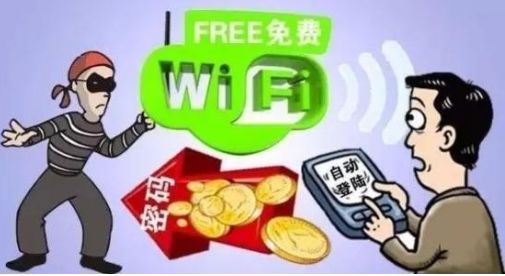 怎么找到真正的黑客：合法网络安全专家识别指南，避免被骗陷阱  第1张