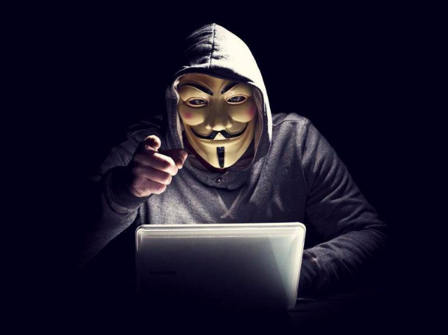 怎么找到真正的黑客：合法网络安全专家识别指南，避免被骗陷阱  第3张