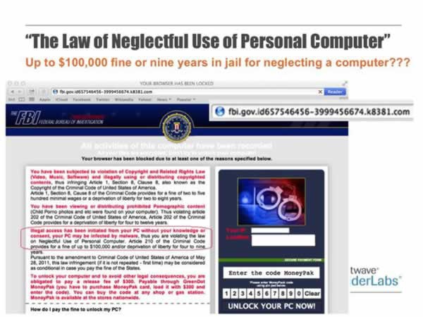 黑客团队接单怎么接？地下论坛安全接单全流程指南，助你轻松建立信任与专业形象  第1张