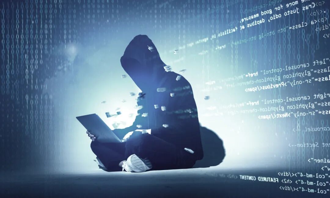 黑客接私活平台：安全高效解决企业网络安全难题，规避法律风险  第2张