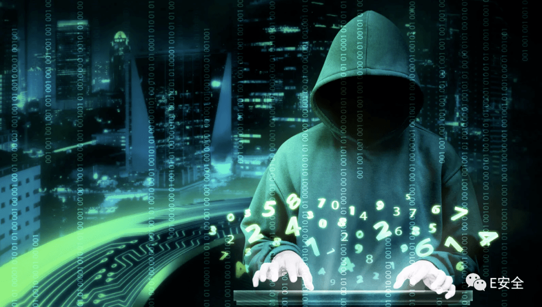 黑客接私活平台：安全高效解决企业网络安全难题，规避法律风险  第3张