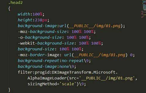 黑客信息接单是真的吗？揭秘地下服务真相与防骗指南