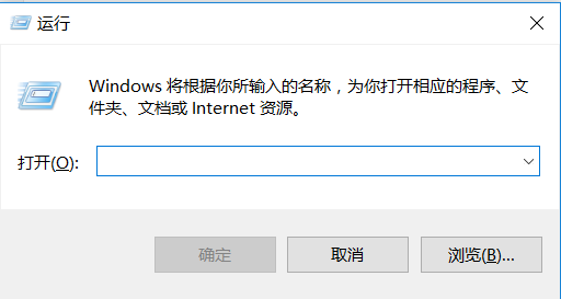 黑客信息接单是真的吗？揭秘地下服务真相与防骗指南