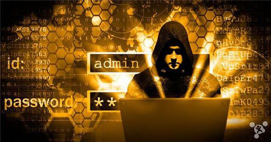 黑客去哪里接单好？揭秘5大安全接单平台与防风险技巧  第2张