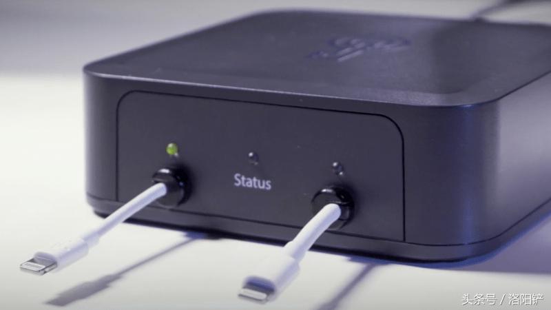 免费黑客帮你入侵手机？揭秘骗局真相，教你实用手机安全防护技巧  第1张