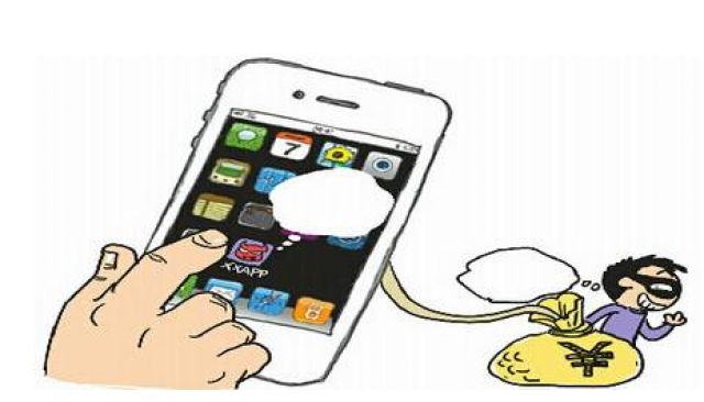 免费盗号的app快手真相揭秘：保护账号安全，远离盗号陷阱  第1张