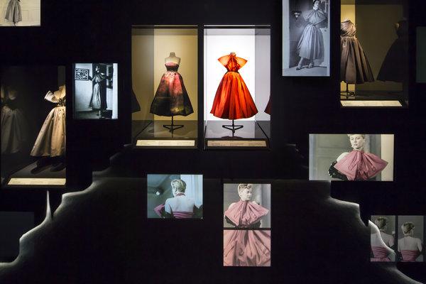 免费盗号的app抖音有哪些？揭秘盗号陷阱与防护技巧，守护你的账号安全  第1张