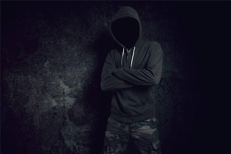 扣扣黑客软件防范指南：保护QQ账号安全，远离法律风险