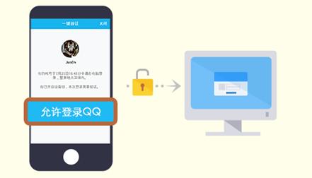 扣扣黑客软件防范指南：保护QQ账号安全，远离法律风险