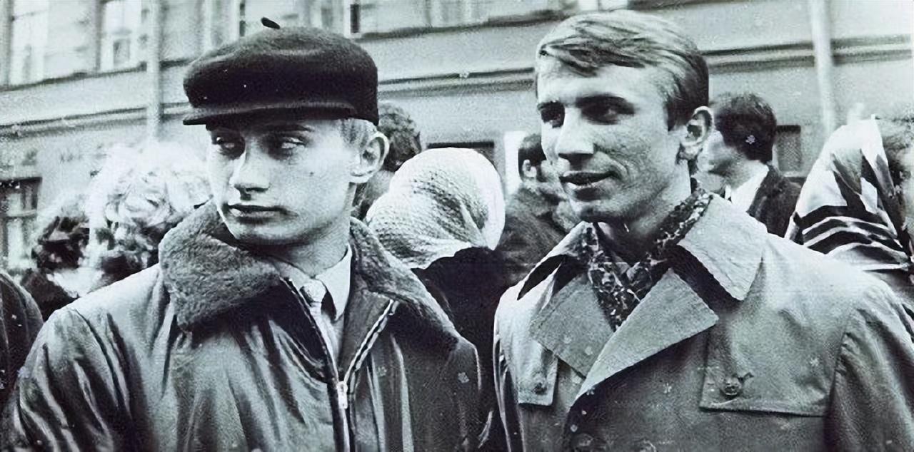 黑客24小时在线服务平台有哪些？紧急时刻的网络安全救命稻草