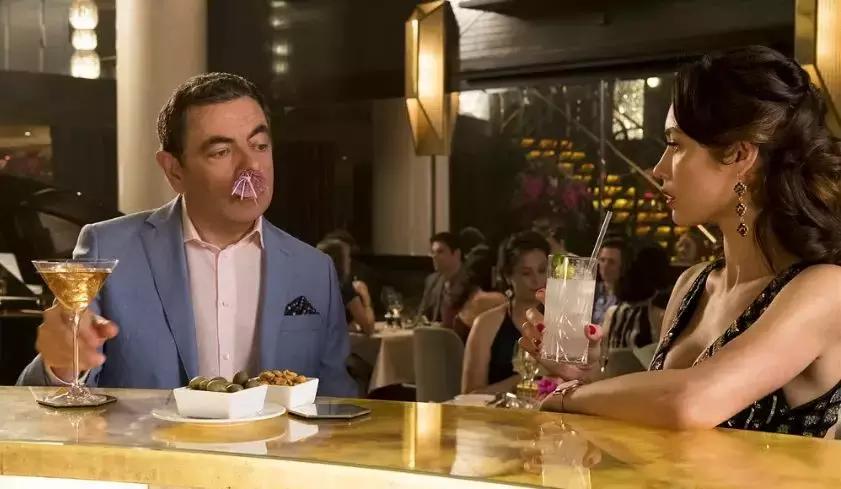 黑客24小时在线服务平台有哪些？紧急时刻的网络安全救命稻草