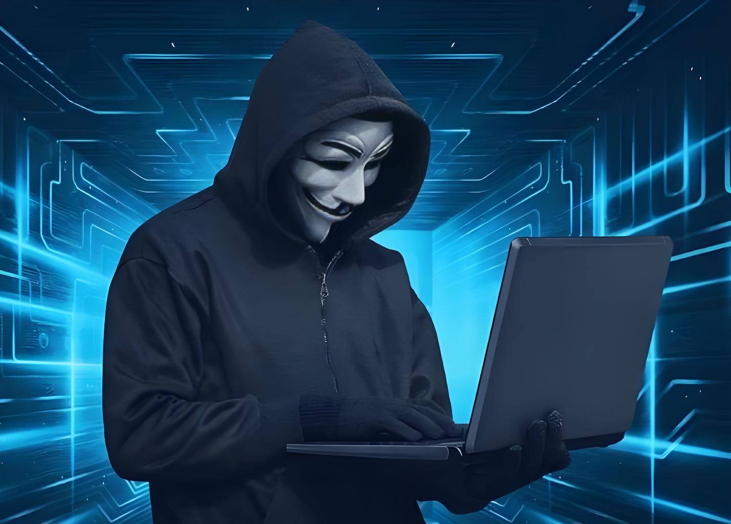 盗号怎么盗？揭秘黑客常用手段与有效防范技巧，保护账号安全  第3张