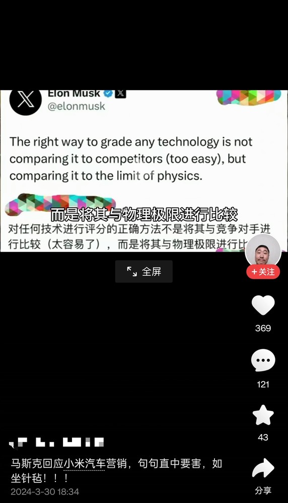 黑客信息接单是真的吗还是假的？揭秘真相与防骗指南，帮你避开网络陷阱  第1张