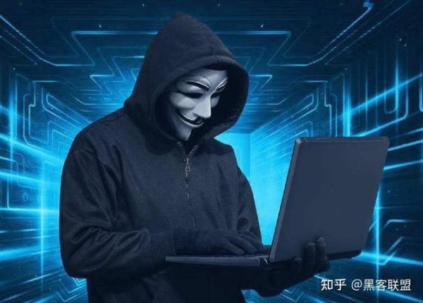 黑客信息接单是真的吗知乎？揭秘知乎上黑客接单的真相与陷阱，避免被骗风险