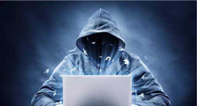 黑客24小时联系帮你追款？揭秘真相与安全追款途径，避免二次损失