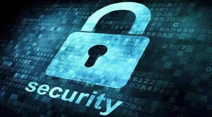 黑客24小时联系帮你追款？揭秘真相与安全追款途径，避免二次损失