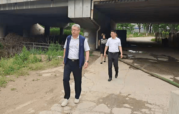 黑客24小时上门服务流程详解：企业网络安全急救指南，快速解决系统瘫痪与数据危机  第3张