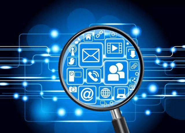 黑客小时在线接单：揭秘网络黑市交易的法律风险与安全防护指南  第1张