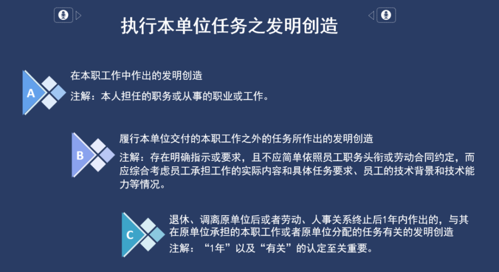 黑客小时在线接单：揭秘网络黑市交易的法律风险与安全防护指南  第2张