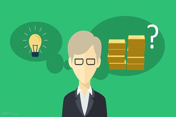 程序员接私活哪个平台好？2024年最全平台对比与收入提升秘籍  第3张