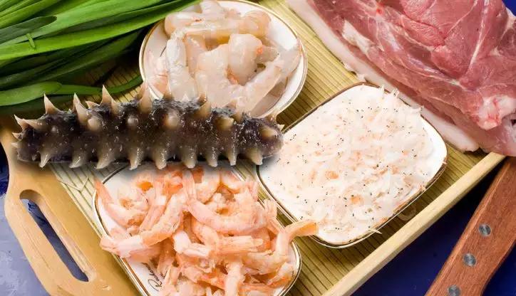 程序员外包接单平台发展史：从早期挑战到AI驱动，轻松解决企业灵活开发与程序员自由接单难题  第2张