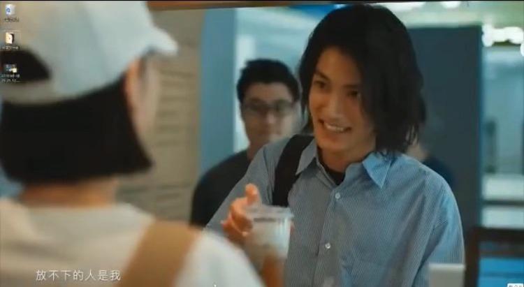 程序员外包接单平台发展史：从早期挑战到AI驱动，轻松解决企业灵活开发与程序员自由接单难题  第3张