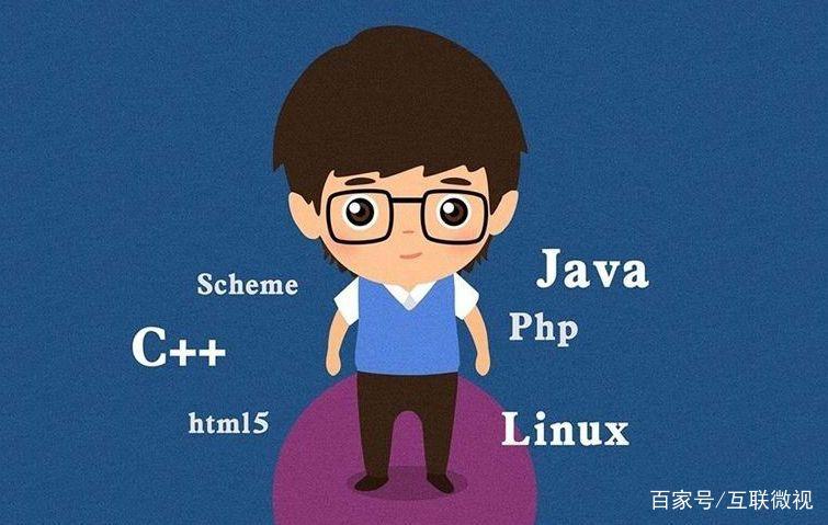 程序员外包接单平台坑人吗？揭秘5大风险与防坑指南  第1张