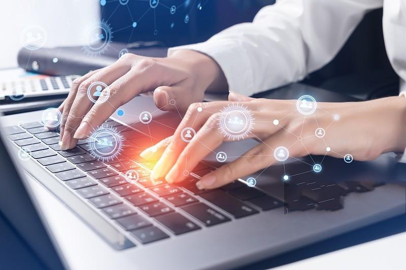 程序员外包接单平台坑人吗？揭秘5大风险与防坑指南  第2张