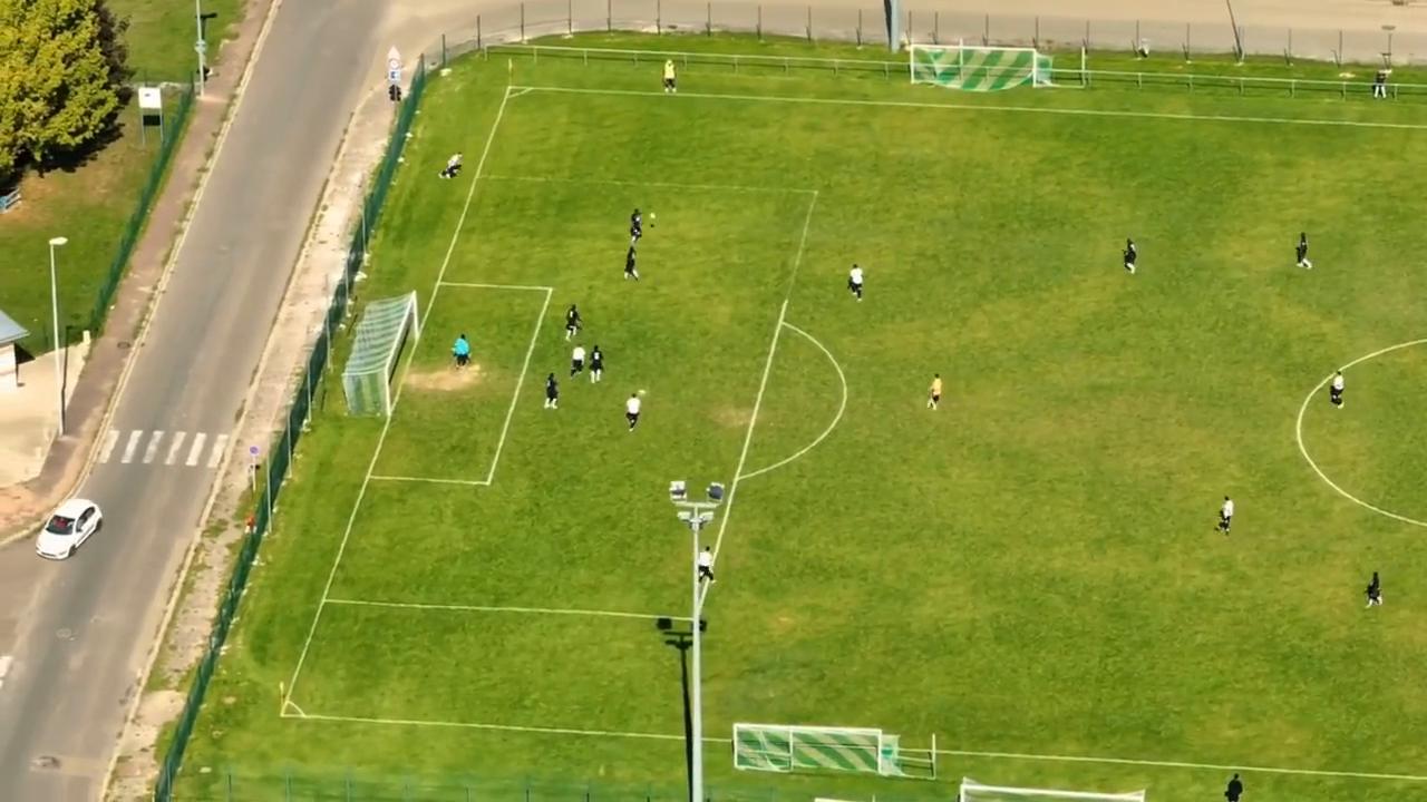 程序员外包接单平台推荐：2024年高效接单与收入翻倍指南  第1张