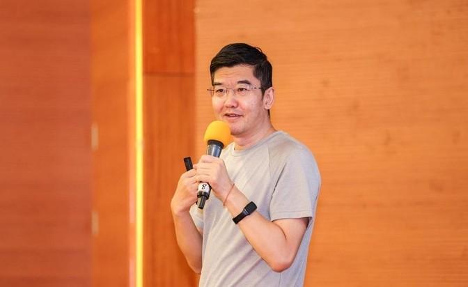 程序员外包接单平台推荐：2024年高效接单与收入翻倍指南  第2张