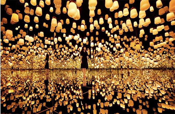 程序员外包接单平台推荐：2024年高效接单与收入翻倍指南  第3张