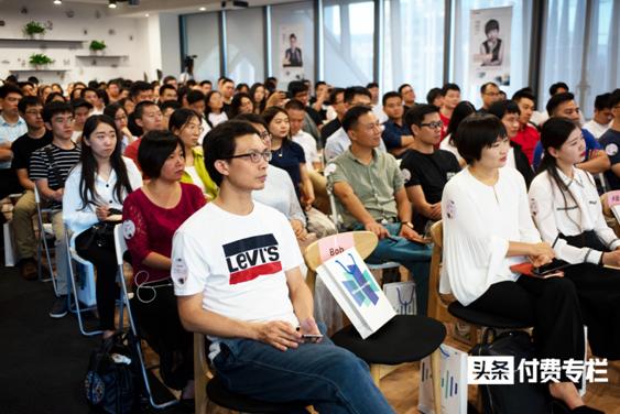 知识付费小程序搭建全攻略：轻松变现你的专业知识，快速上手零烦恼