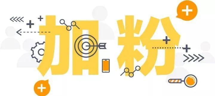 免费接单黑客qq联系方式怎么找？警惕网络诈骗，教你安全解决网络安全问题  第1张