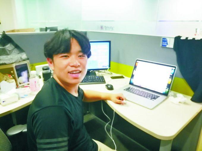 新手黑客自学教程：从零开始轻松掌握网络安全技能，开启白帽黑客合法高薪之路